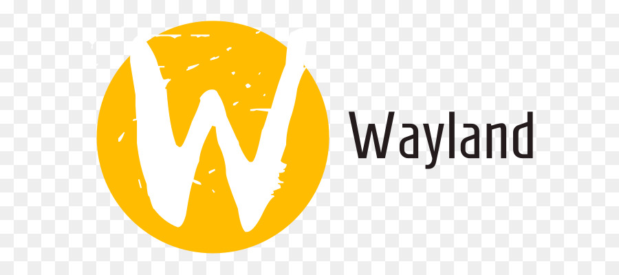 Wayland Linux Software per Computer Display server Collabora - Linux