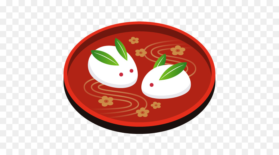 Asiatico, Ristorante di Tapas japonais Colmar, Riquewihr Menu di Sushi Cucina Giapponese - Menu