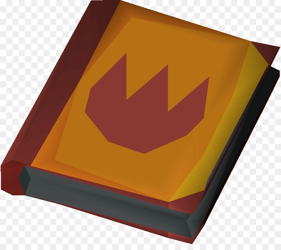 Feuer RuneScape Wikia Clip art - Feuer
