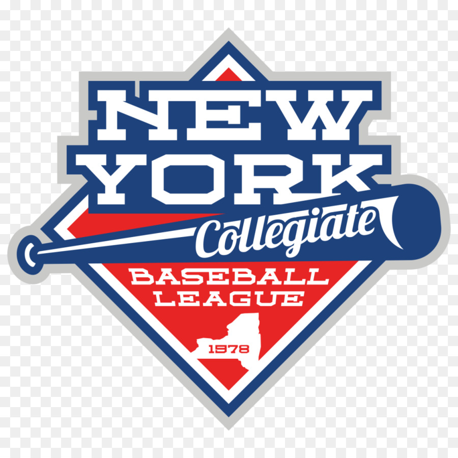 New York Collegiate Baseball League Text