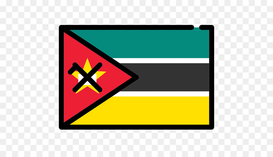 Lá cờ quốc gia Cờ của thế Giới Máy tính Biểu tượng - cờ