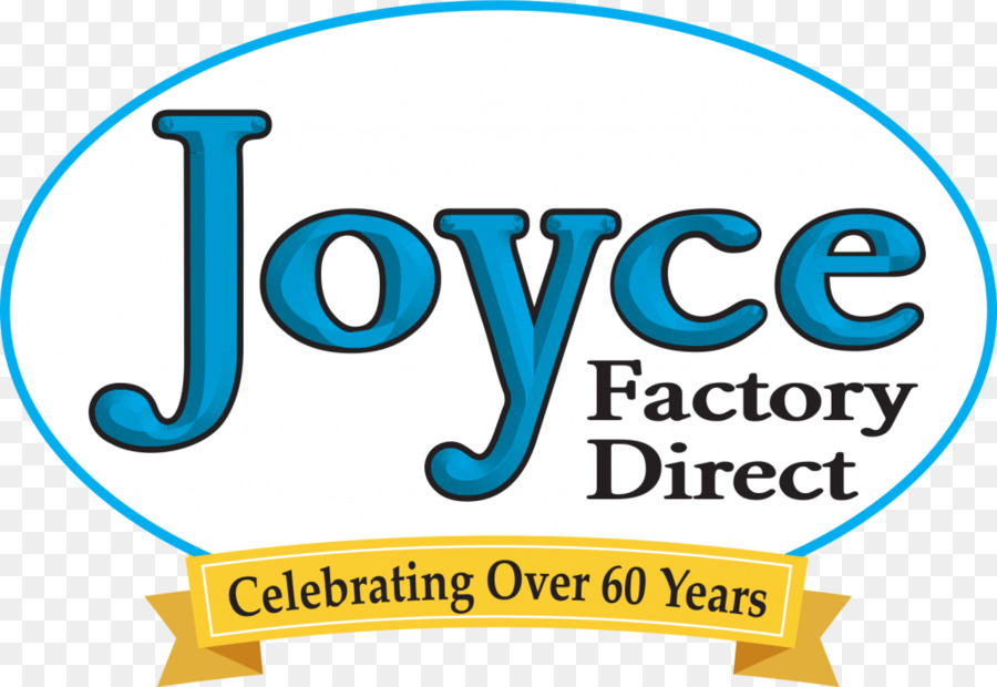 Joyce Diretto della Fabbrica di Carolinas Finestra nord-est dell'Ohio Business - Finestra