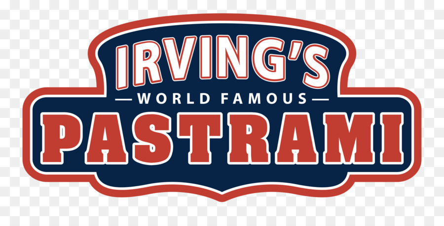 Irving ' s Pastrami Restaurant-Gurke-Sandwich - Pastrami