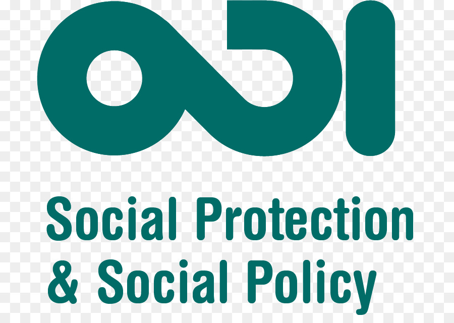 Protezione sociale Overseas Development Institute di sicurezza Sociale in Denaro trasferimenti Imposte - giustizia istituto di politica
