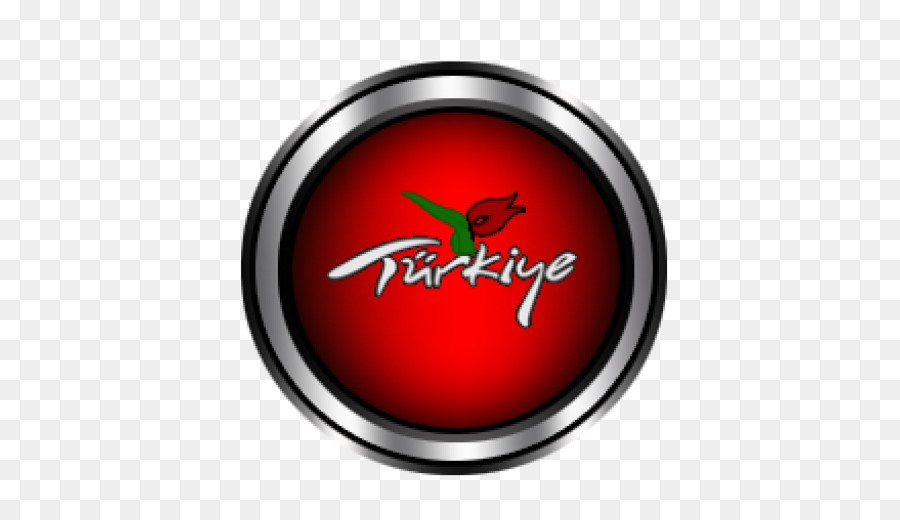 Logo Brand Font - tacchino