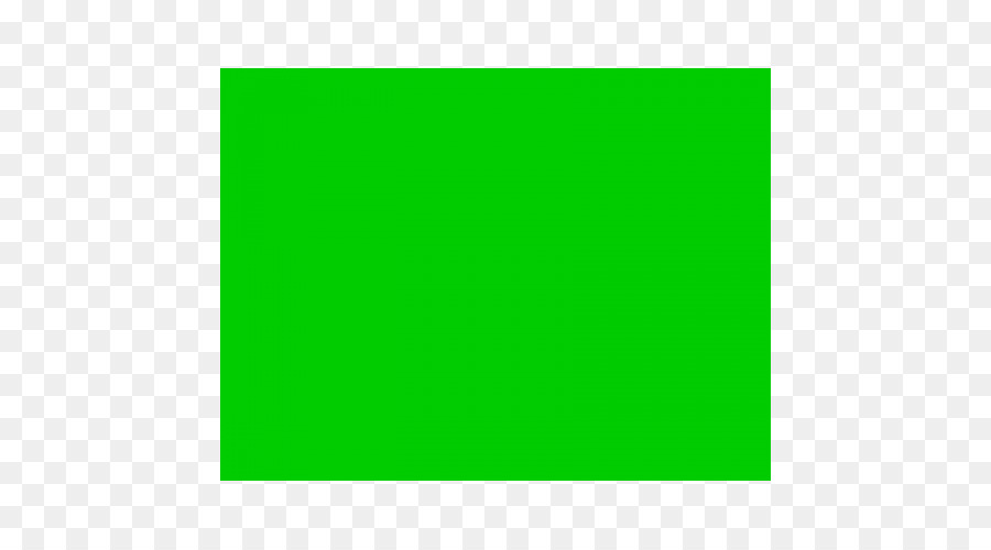 Bandiera della Libia Colore Verde Racing flag - bandiera