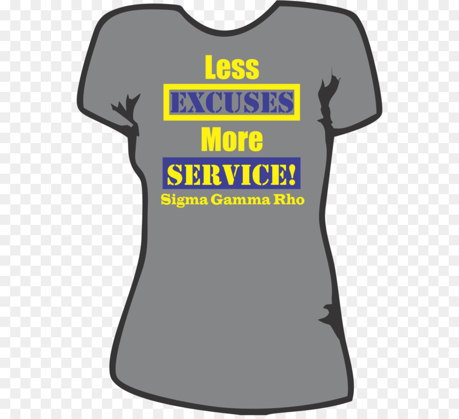 T shirt Ärmelloses shirt Outerwear Logo - T Shirt