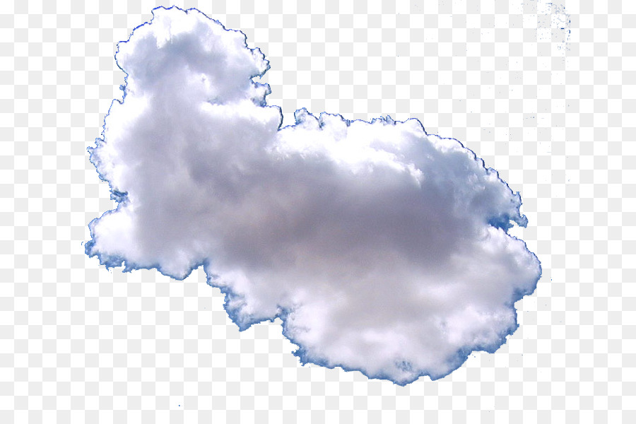 HTTP-cookie Cumulus Privatsphäre - wolken