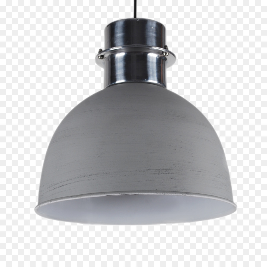Light design Industriale - luce