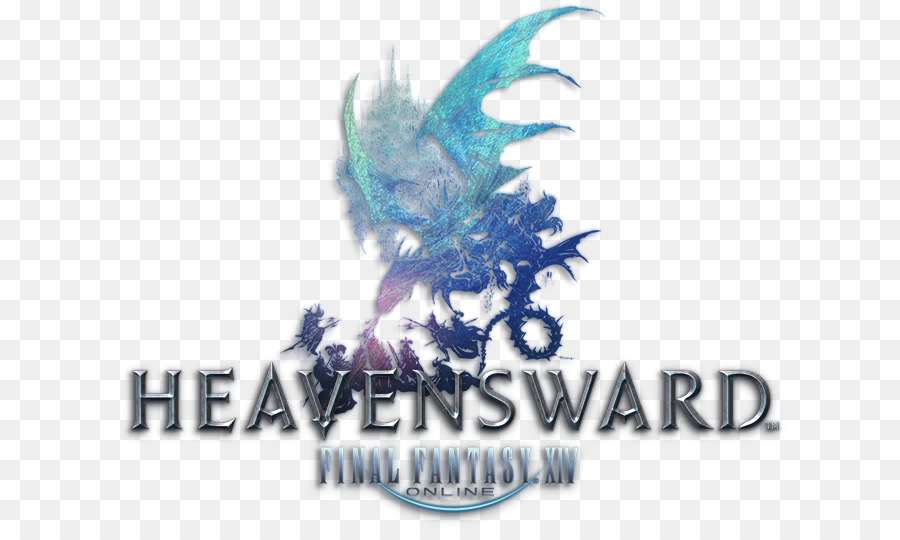 Final Fantasy XIV: Heavensward Final Fantasy XIV: Stormblood pacchetto di Espansione Gamescom - Regno Astrale