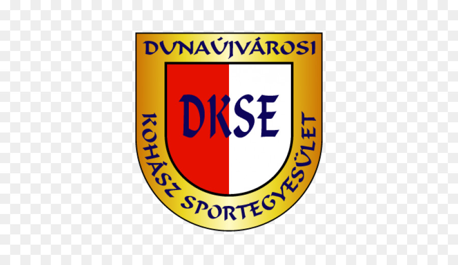 Dunaújváros FC Logo - Jägermeister