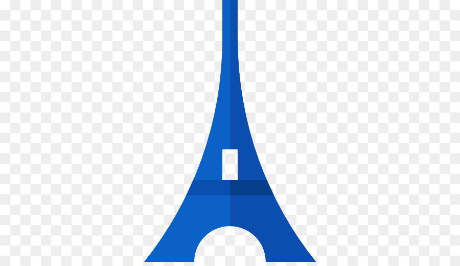 Icone Del Computer Della Torre Eiffel - torre eiffel