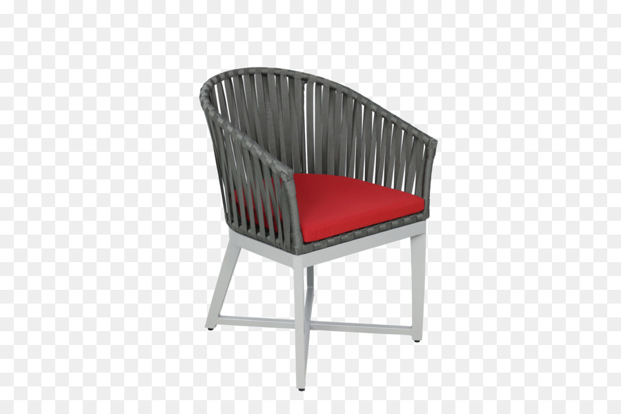 Stuhl Armlehne Möbel - Stuhl im freien