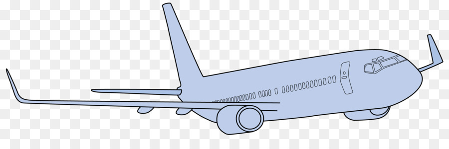 Travel Airplane