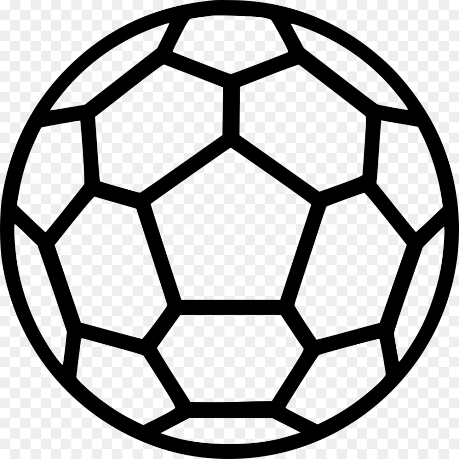 American Football Sport - Ball