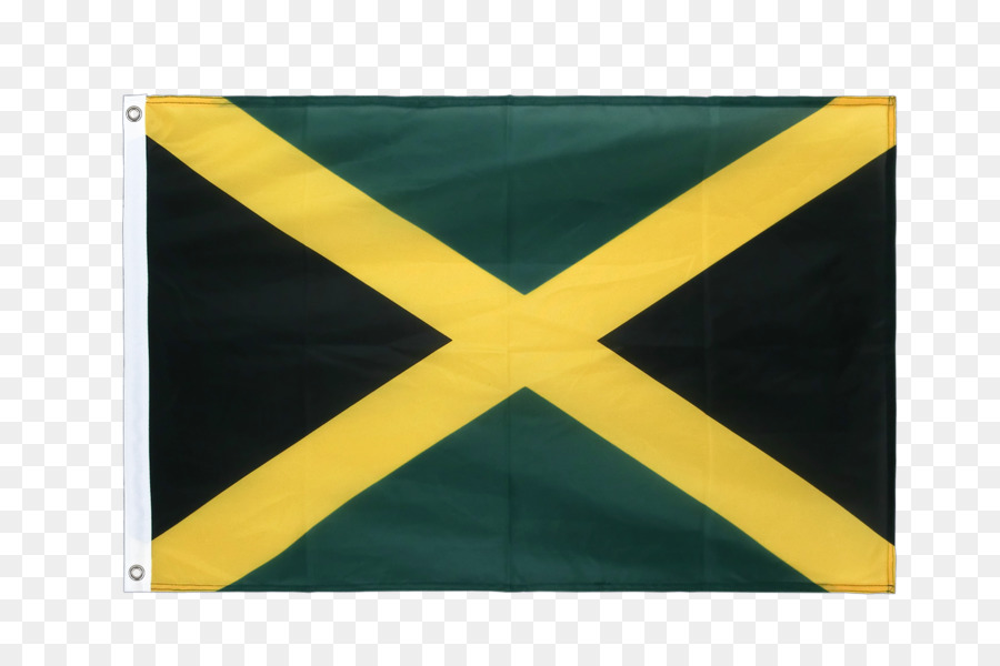 Bandiera della Giamaica, Bandiera degli Stati Uniti Bandiere di tutto il Mondo - bandiera