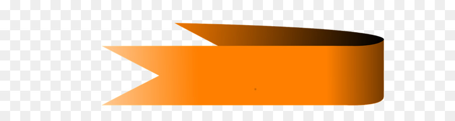 Background Orange
