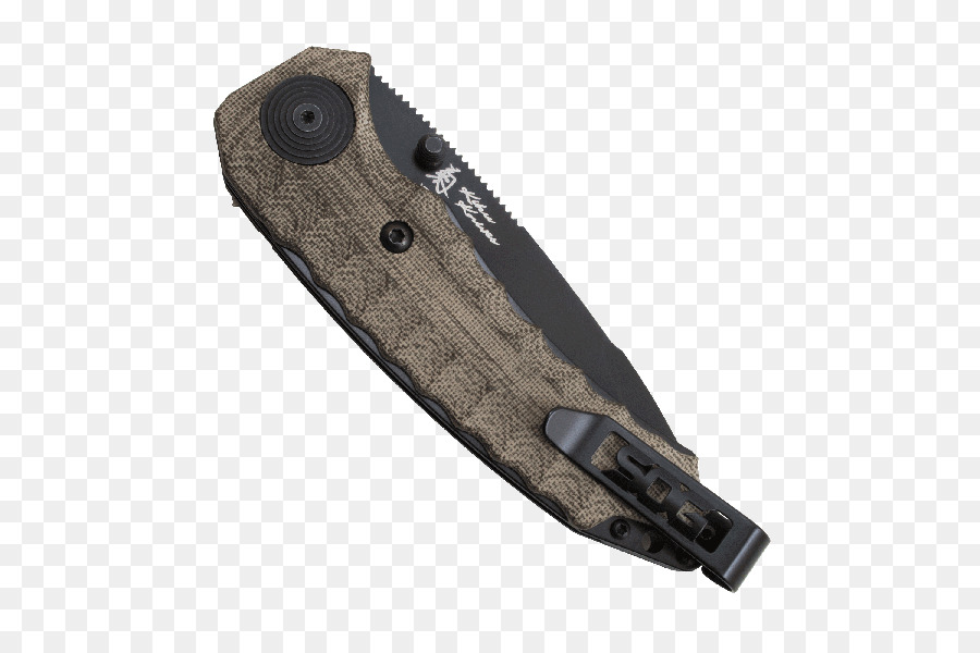 Utility Messer Jagd & Survival Messer Taschenmesser Klinge - Messer