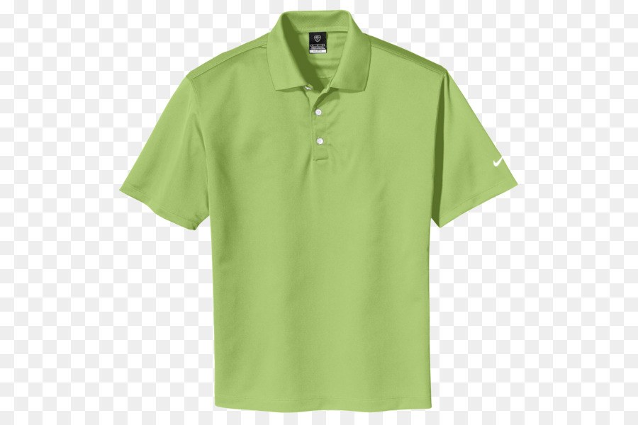 T shirt Polo shirt Piqué polo Ralph Lauren Corporation - Nike Inc