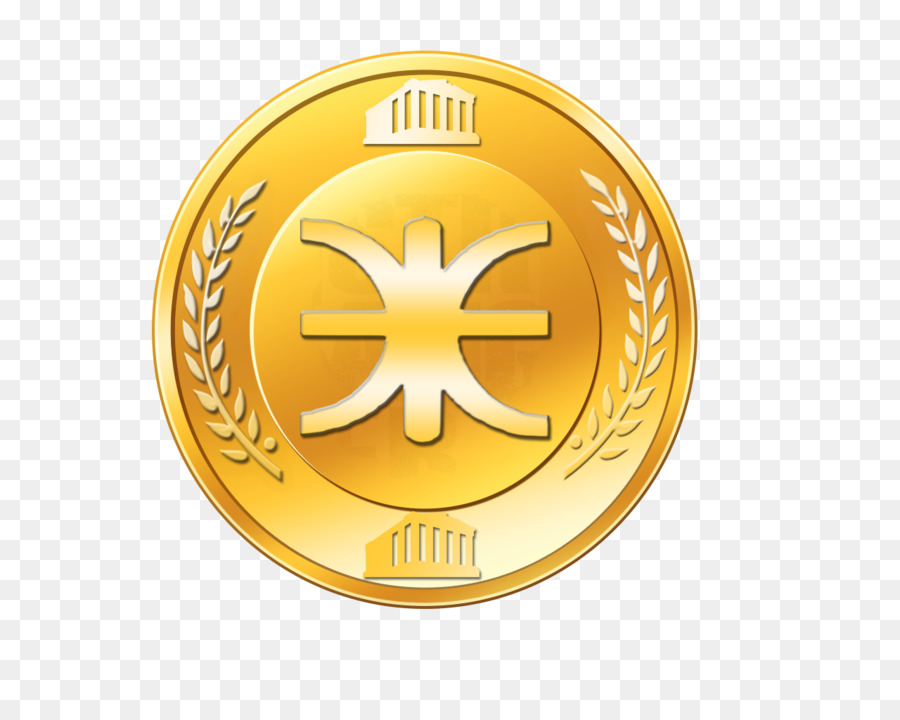 Bitcoin hy Lạp Id không dùng Tiền mặt xã hội - Đồng xu