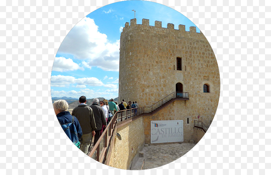 Lâu đài của Jumilla Rượu tên Gọi của xứ Cửa Viña Elena - Rượu