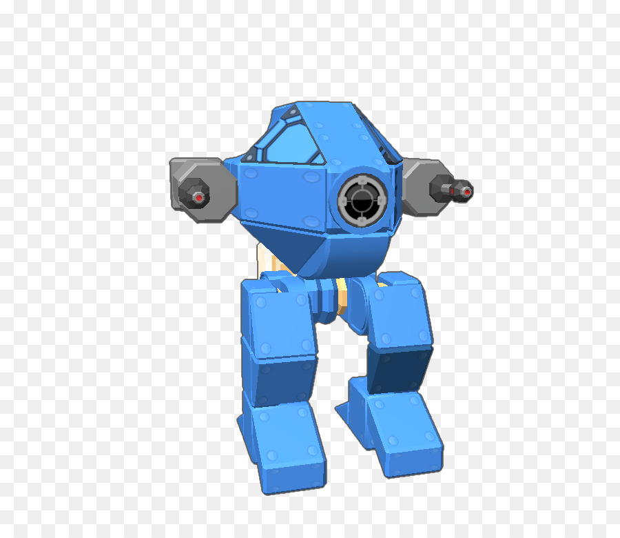 Roboter Spielzeug - Roboter