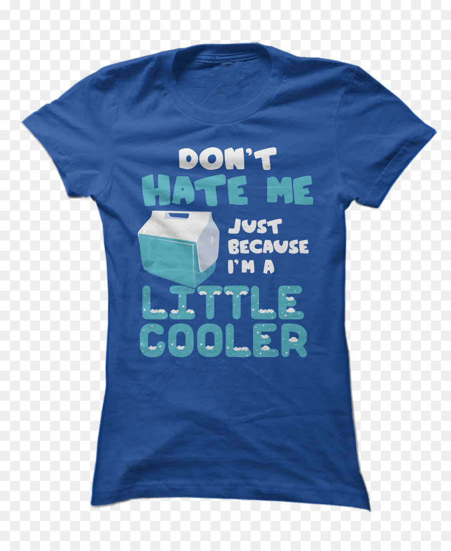 T-shirt St. Louis Blues Hoodie Kleidung - T Shirt