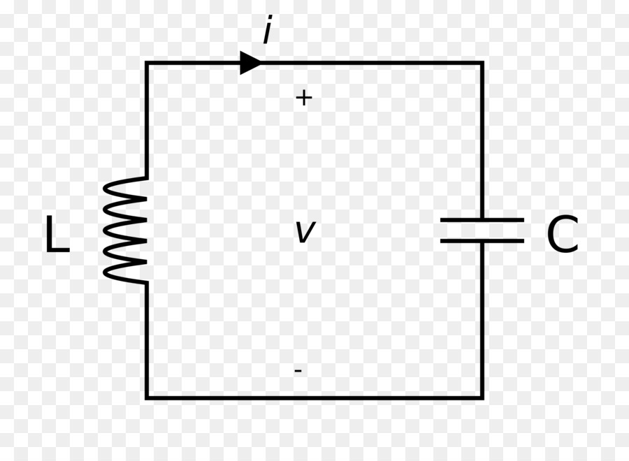 Schematico del circuito Elettronico schema di Cablaggio schema di Circuito di rete Elettrica - bobina elettrica