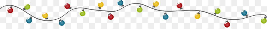 Logo Marke Desktop Wallpaper - Energie