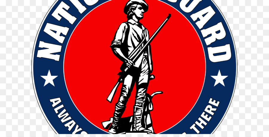 Vệ binh quốc gia của Hoa Kỳ Iowa Quân đội Vệ binh Quốc gia Cục bảo Vệ Quốc gia - Hoa Kỳ