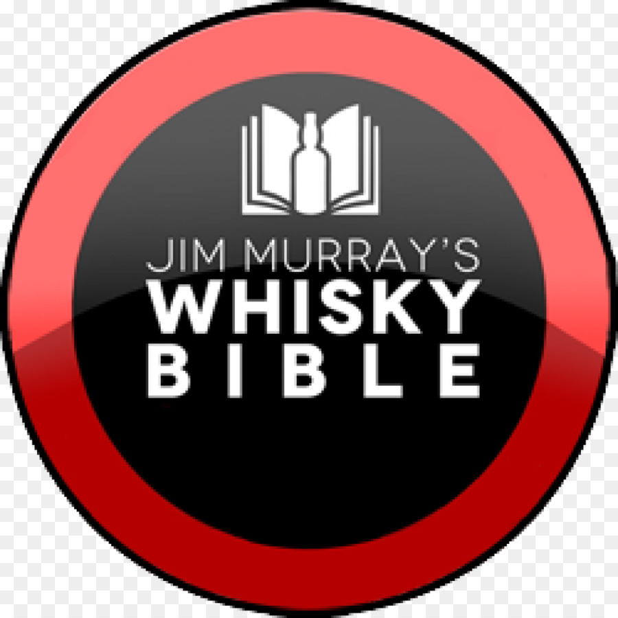 Jim Murray Whisky Bible 2009 Whisky Bible 2016 Blended whisky Scotch whisky - altri