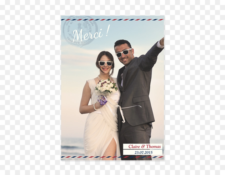 Hochzeits-Einladung-Text-Ehe-Save-the-date Werbung - Rezeption Tisch