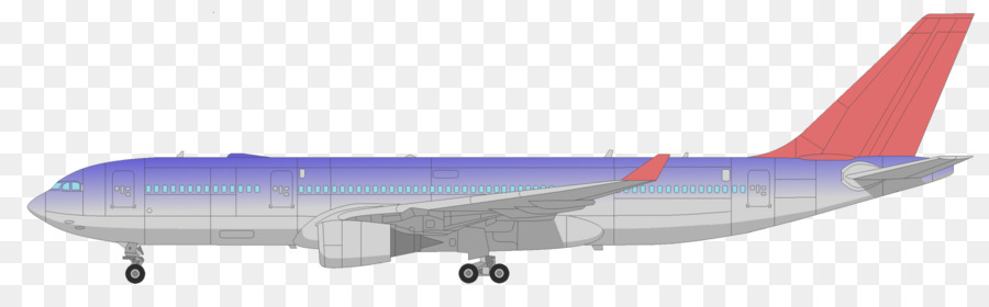 Boeing 737 Next Generation Boeing 767 Airbus A330 - Flugzeuge