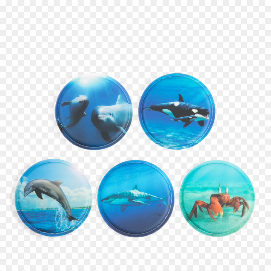 Rucksack Tasche Marine mammal Oceanic dolphin eBay - Rucksack