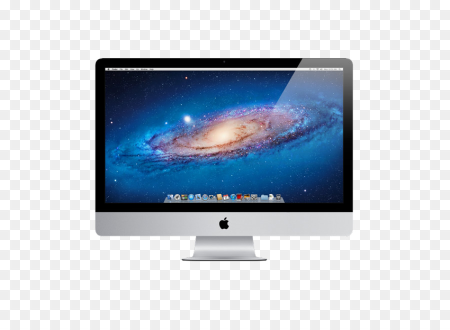 Mac Book Pro, MacBook Air Laptop - monitor imac
