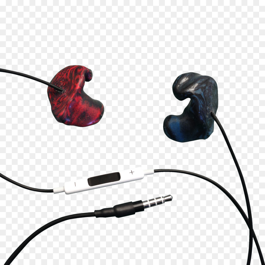 Kopfhörer Gehoorbescherming Otoplastik Hörgeräte - Kopfhörer