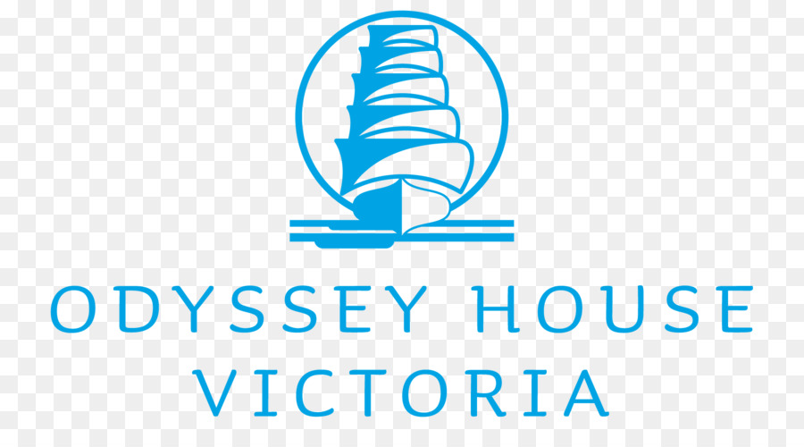 Odyssey House Victoria WorkPlacePLUS Medikament Logo - andere