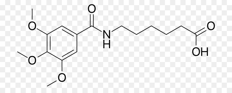 Aminosäure Asymmetric dimethylarginine - andere