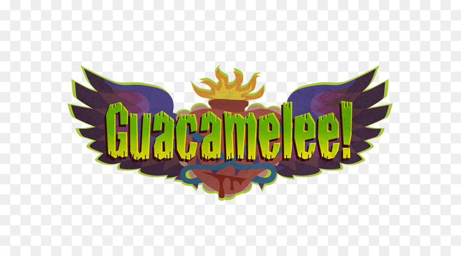 Guacamelee! DrinkBox Studios Video gioco PlayStation 3 PlayStation Vita - guacamelee