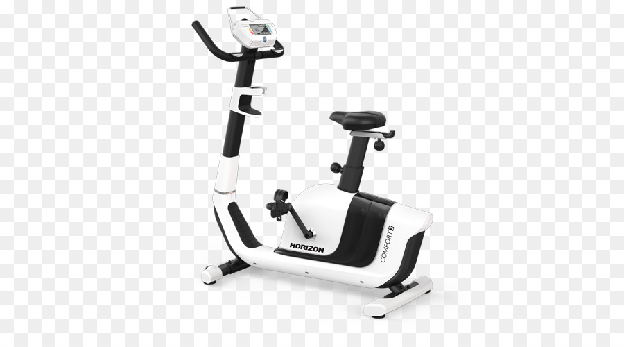 Tập thể dục xe Đạp hình Elip máy Chạy bộ thiết bị Tập thể dục - vành
