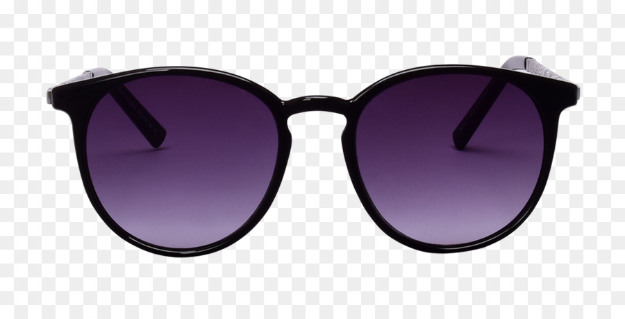 Sonnenbrillen, Brillen Mode - Sonnenbrille