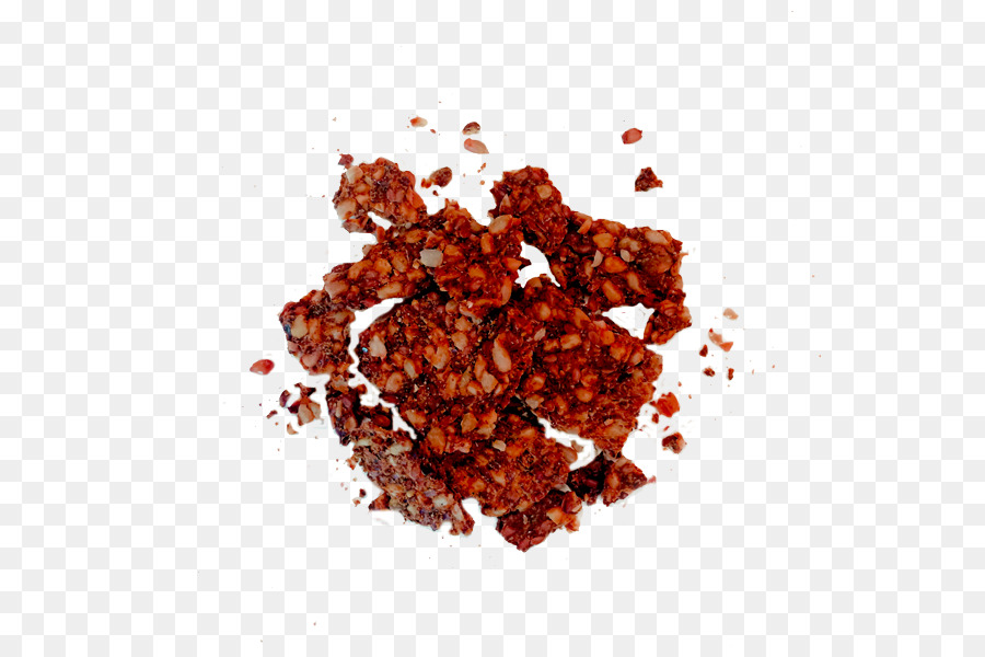 Rawxies LLC Superfood Kalk Veganismus Chili pepper - Kalk