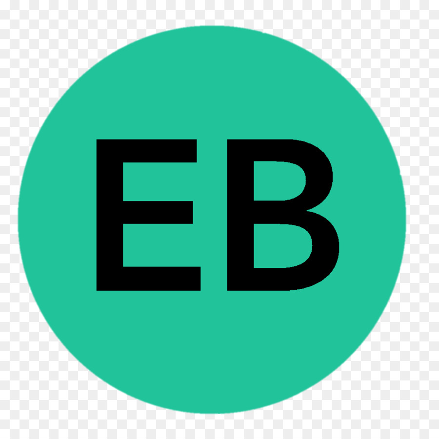 Exambazaar.com Epson EB-1945W Test Logo Carta - altri