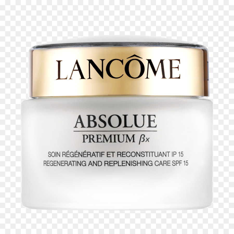Lotion Lancôme Absolue Premium ßx Tagespflege Anti aging Creme Lancôme Absolue Precious Cells Tagescreme - Lancome