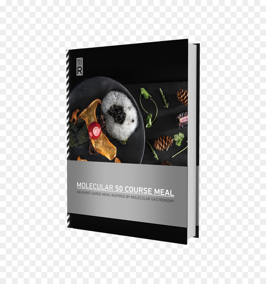 La gastronomia molecolare Molecolare 50 portate Paolo Cibo Cucina Molecolare a Casa: l'Assunzione di Culinaria, di Fisica, di Laboratorio e In Cucina - molekule inc