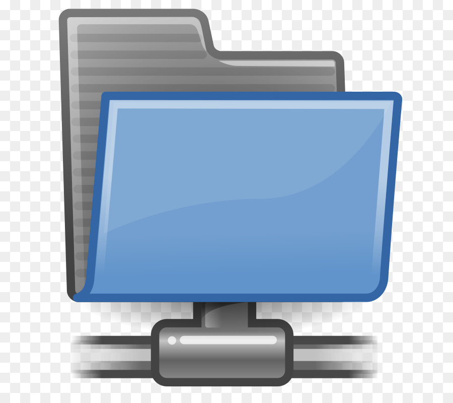 File Transfer Protocol Computer-Icons Clip art - Remote Grafik Software