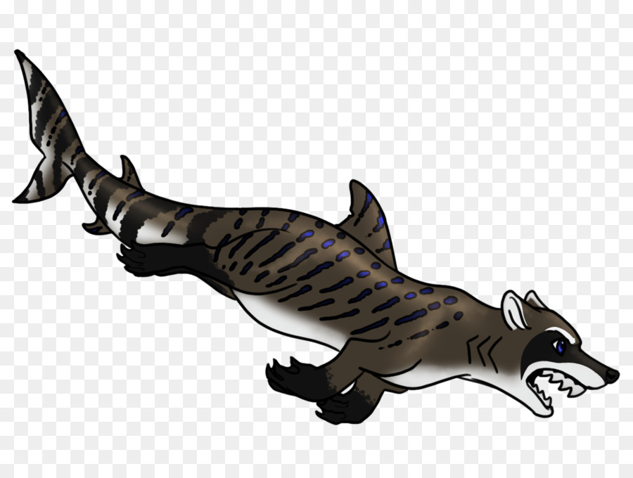 Requiem squali di mammiferi Marini Carnivora Animale - squalo