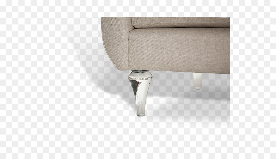Stuhl Couch Winkel - Wohnzimmer Möbel