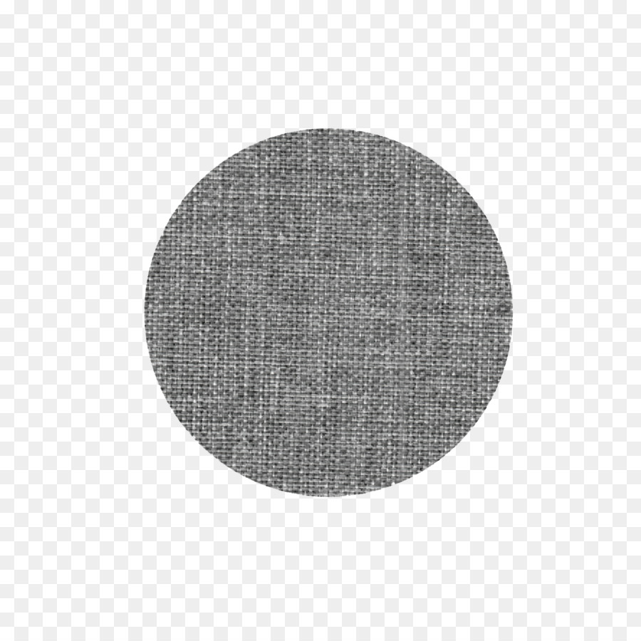 Kreis Schwarz M - Kreis