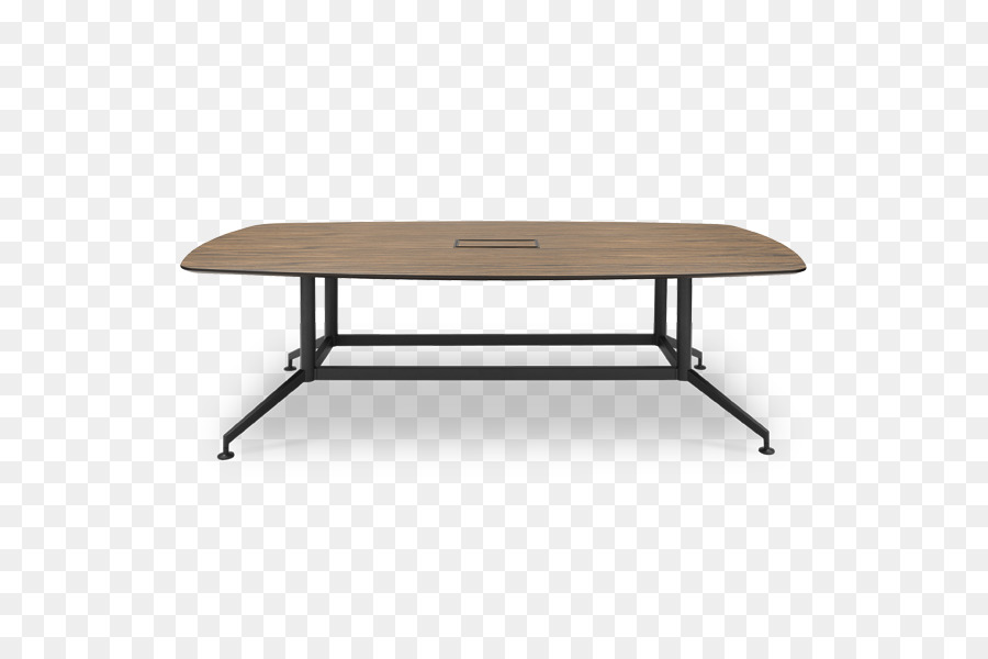 Tavolini Arredo Ufficio Riunione - reception tabella